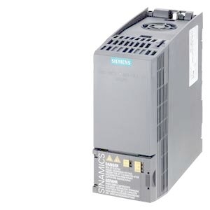 6SL3210-1KE12-3AF2