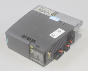 6SL3210-1KE12-3AP1