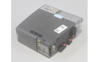 6SL3210-1KE12-3AP1