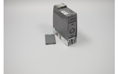 6SL3210-1KE14-3UF1
