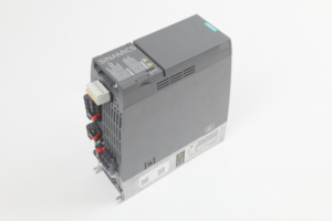 6SL3210-1KE15-8AB0