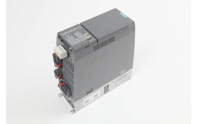 6SL3210-1KE15-8AB0