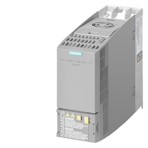 6SL3210-1KE18-8UF1