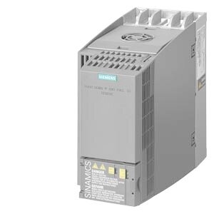 6SL3210-1KE21-3AF1
