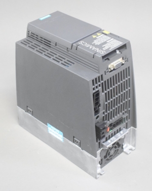 6SL3210-1KE21-3AP1