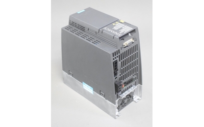 6SL3210-1KE21-3AP1