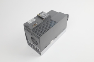 6SL3210-1KE23-2AP1
