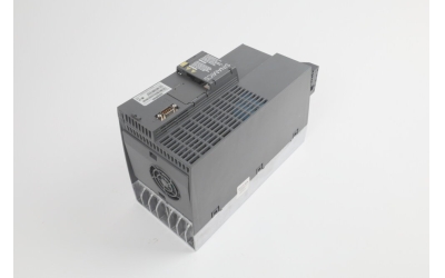 6SL3210-1KE23-2AP1