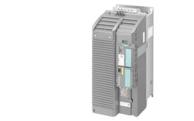 6SL3210-1KE27-0UF1