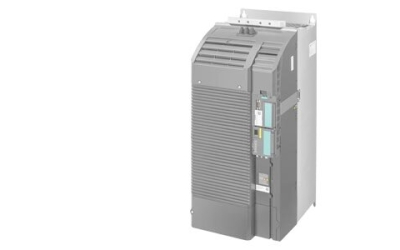 6SL3210-1KE31-4UF1