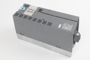 6SL3210-1NE21-8AG1