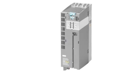 6SL3210-1PB15-5UL0