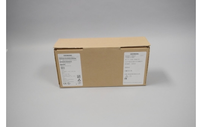 6SL3210-1PB21-0UL0