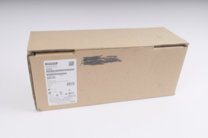 6SL3210-1PC22-2UL0