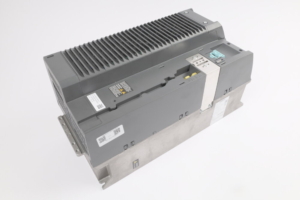 6SL3210-1PC26-8UL0