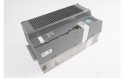 6SL3210-1PC26-8UL0