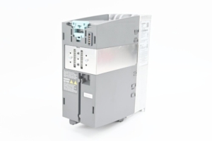 6SL3210-1PE13-2UL1