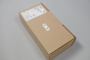 6SL3210-1PE21-4UL0