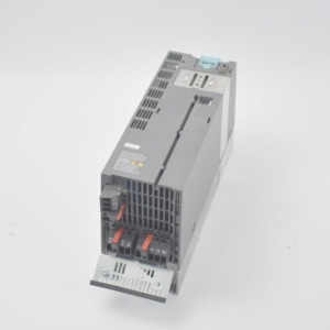 6SL3210-1PE21-8AL0