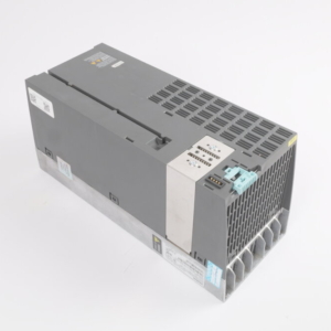 6SL3210-1PE23-3AL0