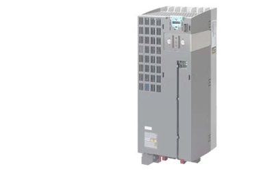 6SL3210-1PE23-3UL0