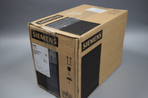 6SL3210-1PE23-8UL0