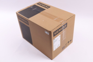 6SL3210-1PE24-5UL0