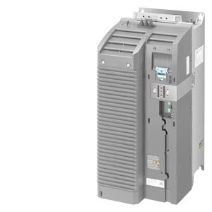 6SL3210-1PE24-5UL0