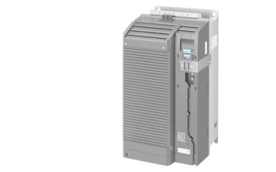 6SL3210-1PE31-1UL0