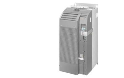 6SL3210-1PE31-8UL0