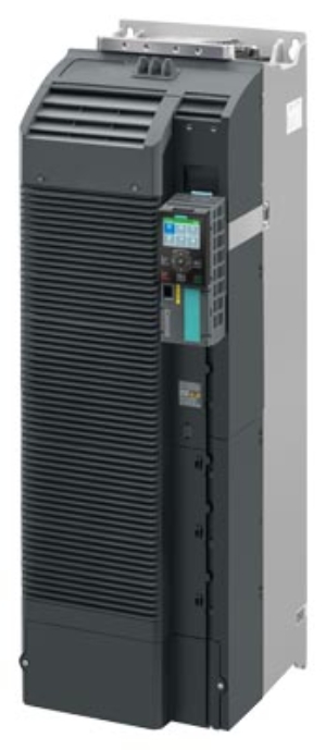 6SL3210-1PE33-0AL0
