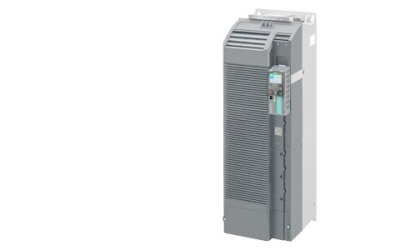 6SL3210-1PE33-7CL0