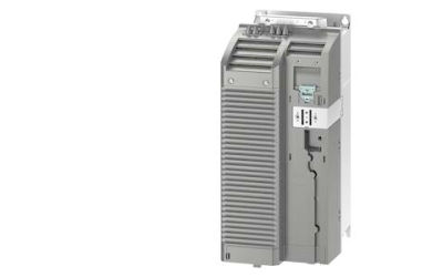 6SL3210-1RE27-5UL0