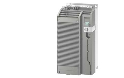 6SL3210-1RE28-8UL0