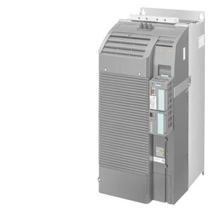 6SL3210-1RE31-8UL0