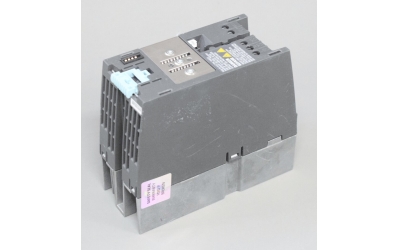 6SL3210-1SB11-0UA0