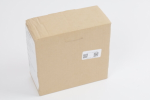 6SL3210-1SB12-3AA0