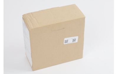 6SL3210-1SB12-3AA0