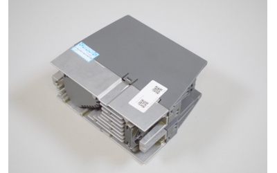 6SL3210-1SB12-3UA0