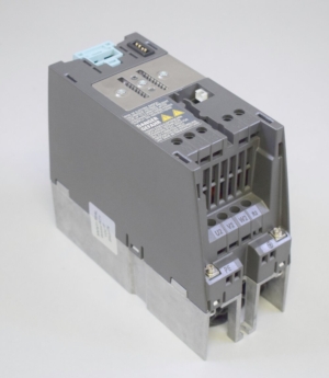 6SL3210-1SB14-0AA0