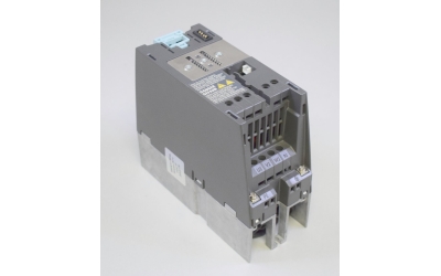 6SL3210-1SB14-0AA0
