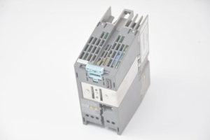 6SL3210-1SE12-2UA0