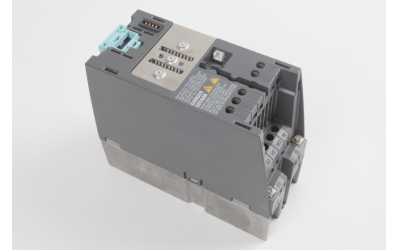 6SL3210-1SE12-2UA0