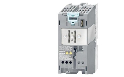 6SL3210-1SE13-1UA0