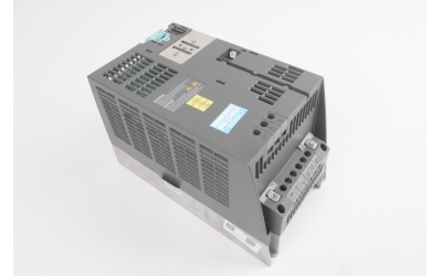6SL3210-1SE16-0AA0