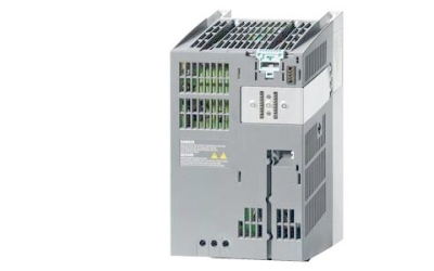 6SL3210-1SE17-7UA0