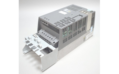 6SL3210-1SE22-5AA0