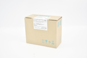 6SL3210-5BB12-5BV1