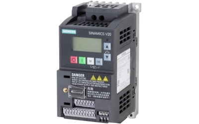 6SL3210-5BB12-5BV1