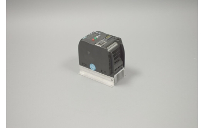 6SL3210-5BB12-5UV0
